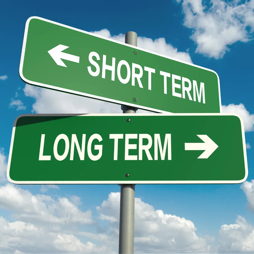 27.PAGE9.FIXEDTERM.SIGNPOSTS